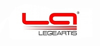 LegeArtis Concept