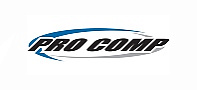 PRO Comp