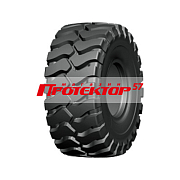 Шина 35/65R33 ****/*** Tornado GLR27 E-4/L-4 2S RC TL с уплотнительным кольцом