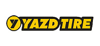 YAZD TIRE