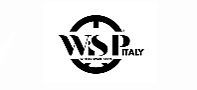 WSP Italy