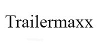 Trailermaxx