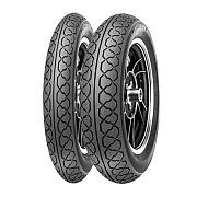 Шина Metzeler ME77 Perfect (старше 3-х лет) 90x90-21 54H TL
