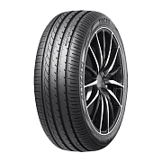 А/шина Pace Alventi 315/30R21 105Y TL