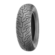 Шина Shinko SR734 150x80-15 70S TL
