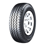 А/шина Bridgestone RD613 Steel 195R15C 106S TL
