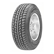 А/шина Kingstar RW07 215/65R16 98S TL шип
