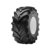 Шина 460/70R24 (17.5LR24) 159A8/159B Vredestein Traxion Versa TL