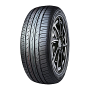 А/шина Roadcruza RA710 225/55R17 101W TL