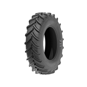 Шина 340/85R38 (13.6R38) 133A8/B Roadguider QH711 S TL