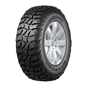 А/шина Austone Maspire M/T 265/70R16 121/118Q TL