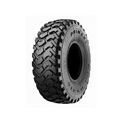 Шина 17.5R25 ** Primex RS310 L-2 TL