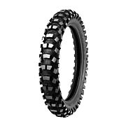Шина Shinko R520A 110x90R19 62M TT