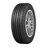 А/шина Cordiant RUN TOUR 185/60R14 86H TL