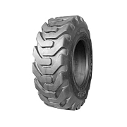 Шина 23.5-25 20PR  Weeksai G-2/L-2 TTF