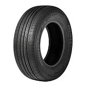 А/шина Delinte DH7 SUV 235/55R18 104V TL
