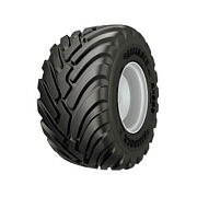 Шина 560/60R22.5 161D  Alliance 885 TL