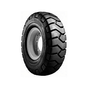 Шина 6.00-9 12PR 121A5 Titan INDUSTRIAL DEEP TRACTION TTF без о.л.
