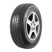 А/шина 275/70R16 Centara GRAND TOURER H/T 114H TL