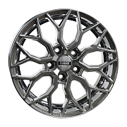 Диск 6.5x16 5x114.3 ET38 D67.1 Neo V09 BH