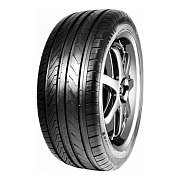 А/шина 235/60R18 Mirage MR-HP172 (старше 3-х лет) 107V TL