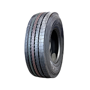 Шина 315/70R22.5 154/151L 20PR Alacord AS20 TL Рулевая