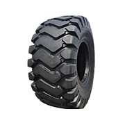 Шина 20.5-25 20PR Roadhiker W-2 E-3/L-3 TL с уплотнительным кольцом