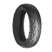 Шина Shinko SR568 160x60-14 65H TL