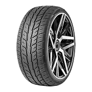 А/шина Ilink SpeedKing 07 265/50R20 111V TL
