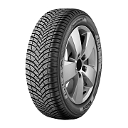 А/шина Kleber Quadraxer 2 225/45R17 94W TL