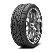 А/шина Nitto NT555 195/55R15 85W TL