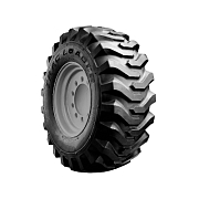 Шина 23x8.50-14 4PR  Titan Trac Loader TL