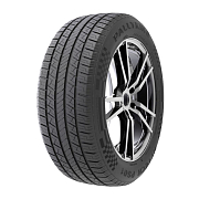 А/шина Pallyking HTTECH PS01 265/60R18 110H TL