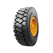 Шина 23.5R25 201A2/185B Shtorm LD05 L-3 TL