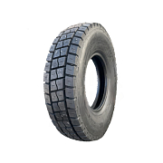 Шина 10.00R20 149/146J 18PR Double Coin RLB462 TTF Ведущая