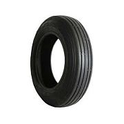 Шина 4.00-10 4PR  62A4  Kabat IMP-02 TT