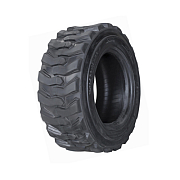 Шина 12-16.5 12PR Topower TP-201 TL