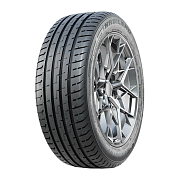 А/шина 235/50R19 Habilead E300 EV 106W TL