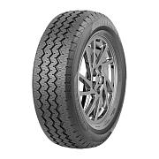 А/шина RockBlade ROCK 838C 205/65R16C 107/105R TL