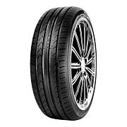 А/шина 245/40R18 Mirage MR-182 (старше 3-х лет) 97W TL