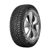 А/шина Attar W02 245/70R16 107T TL шип