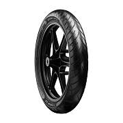Шина Avon AV55 Storm 2 Ultra 120x60R17 55W TL