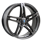 Диск 7.5x18 5x114.3 ET37 D66.6 Venti 1818 BMG