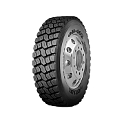 Шина 315/80R22.5 156/150K Otani OH-402 TL Карьерная