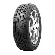 А/шина Toyo PXA20 235/55R20 102T TL
