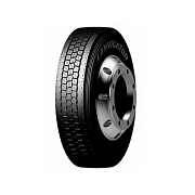 Шина 11R22.5 149/146M 18PR Lanvigator DL301 TL Ведущая
