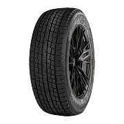 А/шина Gripmax Grip Ice X SUV 235/55R18 104H TL