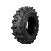 Шина 18.4-26 12PR Honour R4 TL