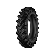 Шина 9.5-24 8PR  112A6  Petlas TA300 TT
