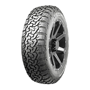 А/шина 31x10.5R15 Mazzini GiantXplorer AT 109S TL